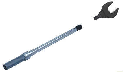 Williams 100NMIMHW | Torque Wrench, 3/8