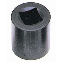 Williams 342-40 | Socket Adapter, 1/4