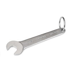 Williams 3524-TH | Service Wrench 3/4 with Safety Ring