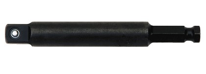 Williams 4-33B | 1/2