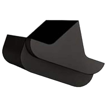 Williams A2K705 | Fixed Chisel For AS308Ah-Dc