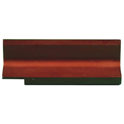 Williams A97058 | Fixed Chisel For AS210Ah-Dc