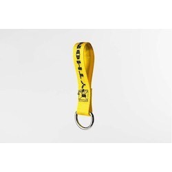 Williams BELTDRLO10PK | 10 pc Belt Loop With D Ring Attachment