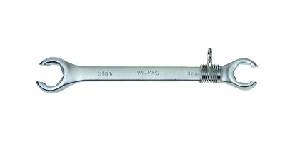 Williams JHW10650-TH | Flare Nut Wrench 9 X 11mm