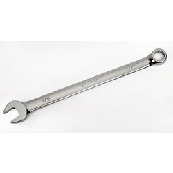 Williams JHW11220 | High Polished Combo Wrench 12 Point 5/8