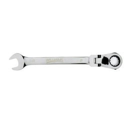 Williams 1222RCF | 11/16