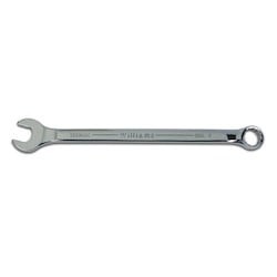 Williams 1229MSC | High Polish Chrome Supercombo Combo Wrench 12 Point 29 mm