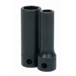 Williams 12M-612 | 3/8