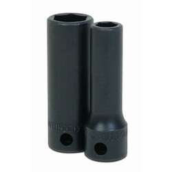 Williams 12M-621 | 3/8