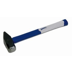 Williams 20651 | 48 Oz Cross Pein Hammer