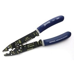Williams 23524 | Front End Crmp Strp/Ctr