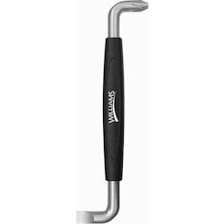 Williams 24105 | Offset Phillips Screwdriver 3 X 4