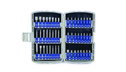 Williams JHW24923 | TORX® Bit, 20 x 1