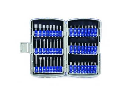 Williams JHW24927 | Phillips® Bit, 1 x 2