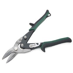 Williams 28203 | Aviation Snips Right Cut