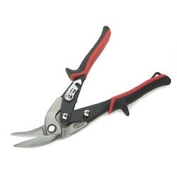 Williams 28231 | Offset Snips Left & Straight Cut
