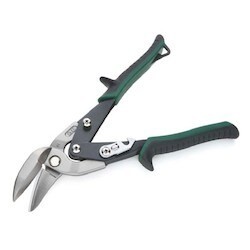 Williams 28233 | Offset Snips Right & Straight Cut