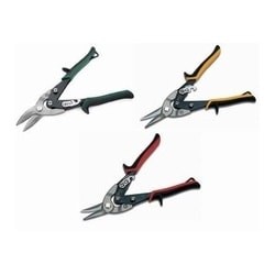 Williams 28251 | 3 Piece Aviation Snips Set