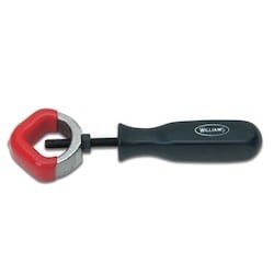 Williams 28449 | Punch / Chisel Holder