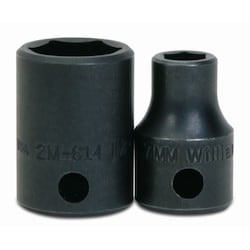 Williams 2M-618 | 3/8