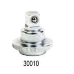 Williams 30010 | 1/4 Drive Spinner