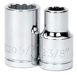 Williams 32342 | 1/2