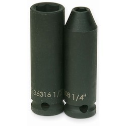 Williams JHW36326 | 3/8