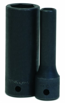 Williams JHW37725 | 1/2