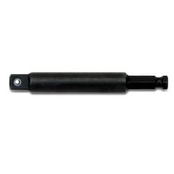 Williams 4-35B | 1/2 Drive Impact Extension, 5
