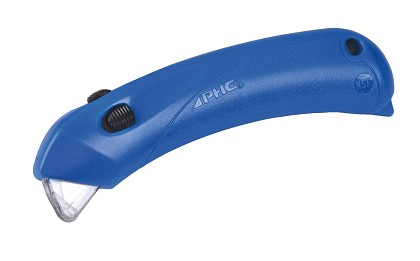 Williams JHW40082 | Disposable Safety Cutter