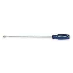 Williams 40150 | Telescopic Pick-Up Tool
