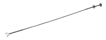 Williams JHW40159 | Flexible Spring Claw