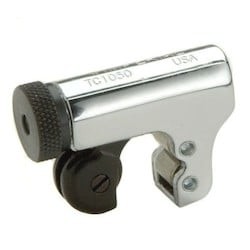 Williams 43613 | Mini-Cutter Replacement Wheel