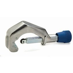 Williams 43617 | Shallow Wheel 2-5/8