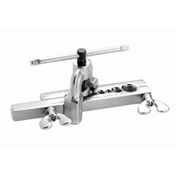 Williams 43631 | 45° Flaring Tool