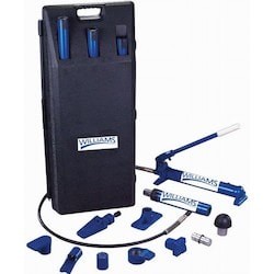 Williams 4M04T | 4 Ton Maintenance Kit