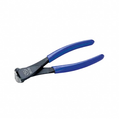 Williams JHW527D-6 | 6-1/4 Inch End Cutter Pliers