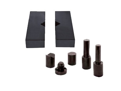 Williams JHW55TKSA | 55T Press Accessory Kit S/A