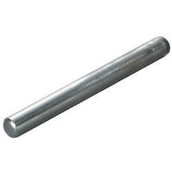 Williams 6-2C | 3/4 Drive Retainer Pin, 1-1/2