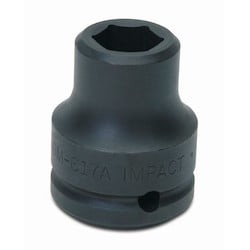 Williams 6M-638 | 3/4