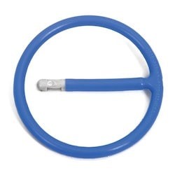 Williams 7-2F | 1 Drive Retainer Pin, 2-7/8