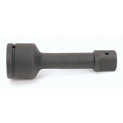 Williams 8-108 | 1-1/2 Drive Impact Extension, 8