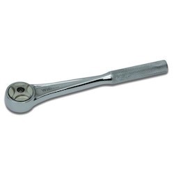 Williams B-52ARK | 3/8 Drive Ratcheting Repair Kit/B-52A& B53A