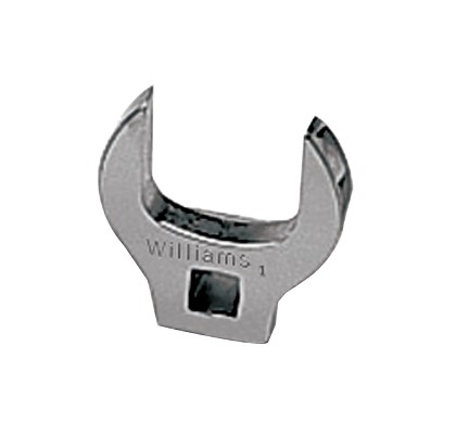 Williams JHWBCO14 | 3/8 Drive-7/16 Inch One Craft Williams