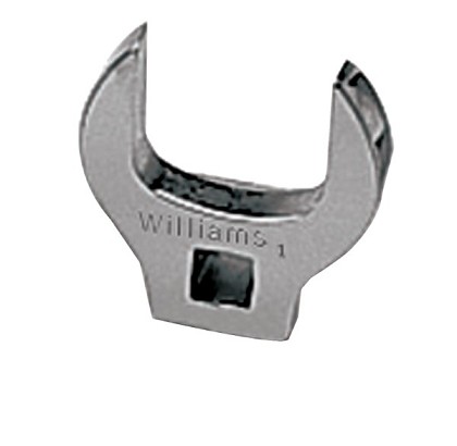 Williams JHWBCO18 | 3/8 Drive-9/16 Inch One Craft Williams