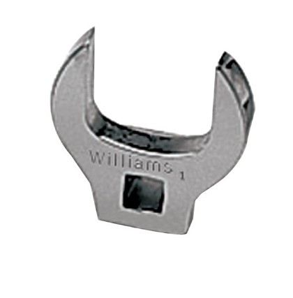 Williams JHWBCO32 | 3/8 Drive-1 Inch One Craft Williamss
