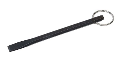 Williams JHWC-12-TH | Cold Chisel 3/8