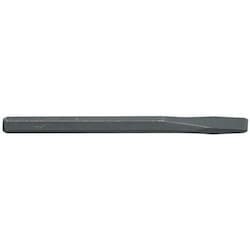 Williams C-8 | Cold Chisel, 1/4
