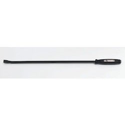 Williams C-807 | Pry Bars - Screwdriver Type, 12