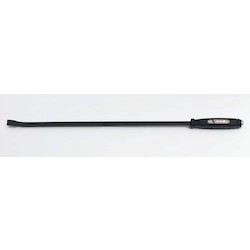 Williams C-824 | Pry Bars - Screwdriver Type, 31
